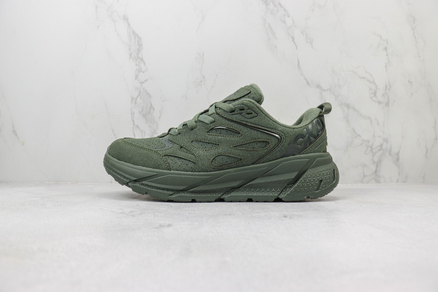 HOKA ONE ONE Kaha 2 Low Gtx Sneaker HOKLS10002