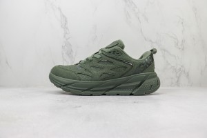 HOKA ONE ONE Kaha 2 Low Gtx Sneaker HOKLS10002