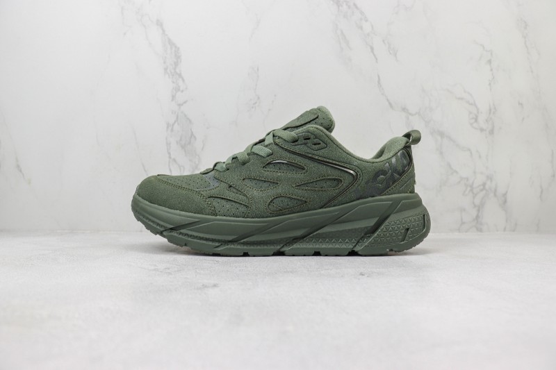 HOKA ONE ONE Kaha 2 Low Gtx Sneaker HOKLS10002