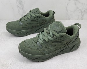 HOKA ONE ONE Kaha 2 Low Gtx Sneaker HOKLS10002