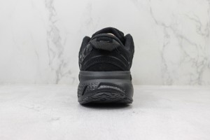 HOKA ONE ONE Kaha 2 Low Gtx Sneaker HOKLS10003