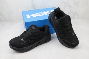 HOKA ONE ONE Kaha 2 Low Gtx Sneaker HOKLS10003