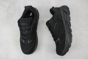 HOKA ONE ONE Kaha 2 Low Gtx Sneaker HOKLS10003