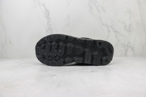 HOKA ONE ONE Kaha 2 Low Gtx Sneaker HOKLS10003