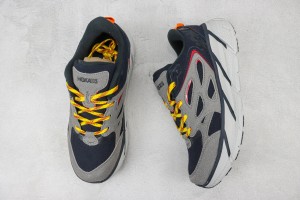 HOKA ONE ONE Kaha 2 Low Gtx Sneaker HOKLS10004