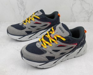 HOKA ONE ONE Kaha 2 Low Gtx Sneaker HOKLS10004