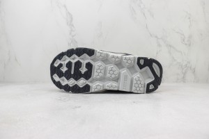 HOKA ONE ONE Kaha 2 Low Gtx Sneaker HOKLS10004