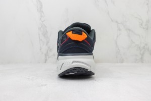 HOKA ONE ONE Kaha 2 Low Gtx Sneaker HOKLS10004