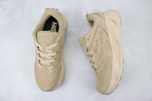 HOKA ONE ONE Kaha 2 Low Gtx Sneaker HOKLS10005