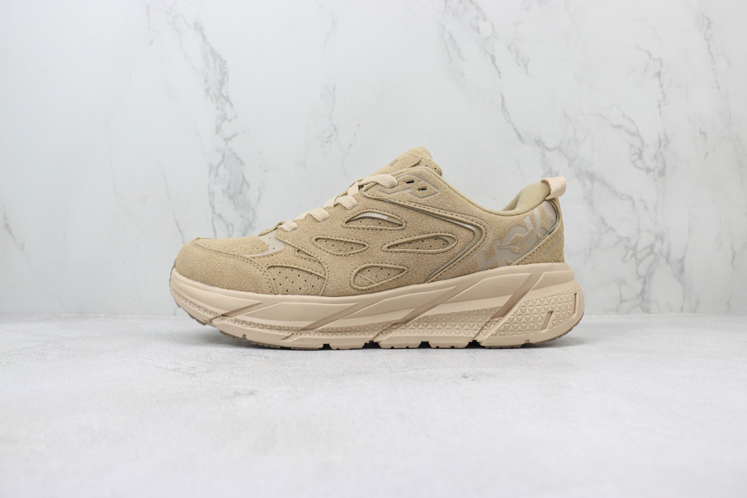 HOKA ONE ONE Kaha 2 Low Gtx Sneaker HOKLS10005