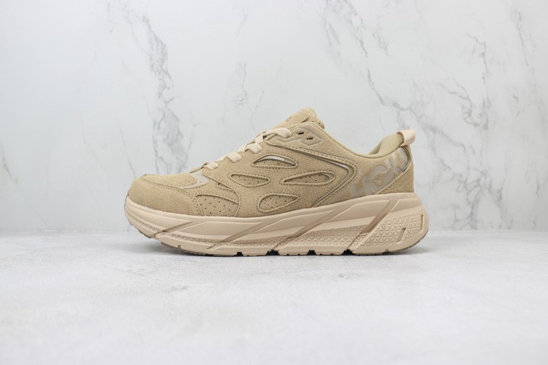 HOKA ONE ONE Kaha 2 Low Gtx Sneaker HOKLS10005