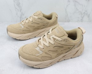 HOKA ONE ONE Kaha 2 Low Gtx Sneaker HOKLS10005