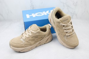 HOKA ONE ONE Kaha 2 Low Gtx Sneaker HOKLS10005