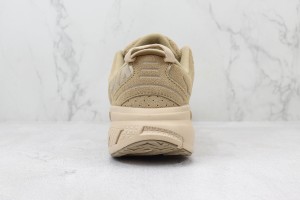 HOKA ONE ONE Kaha 2 Low Gtx Sneaker HOKLS10005