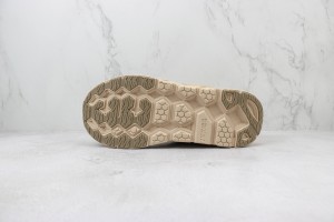 HOKA ONE ONE Kaha 2 Low Gtx Sneaker HOKLS10005