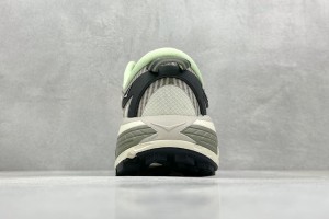 Hoka Unisex-Adult Mafate Speed 2 Shoe HUAMS210001