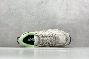 Hoka Unisex-Adult Mafate Speed 2 Shoe HUAMS210001