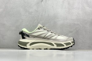 Hoka Unisex-Adult Mafate Speed 2 Shoe HUAMS210001