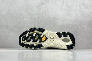 Hoka Unisex-Adult Mafate Speed 2 Shoe HUAMS210001