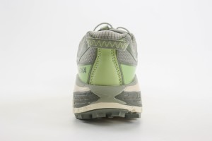 Hoka Unisex-Adult Mafate Speed 2 Shoe HUAMS210010