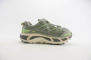 Hoka Unisex-Adult Mafate Speed 2 Shoe HUAMS210010