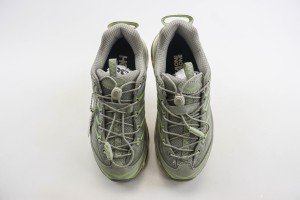 Hoka Unisex-Adult Mafate Speed 2 Shoe HUAMS210010