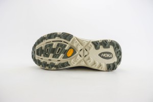 Hoka Unisex-Adult Mafate Speed 2 Shoe HUAMS210010