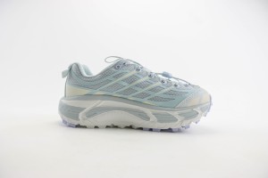 Hoka Unisex-Adult Mafate Speed 2 Shoe HUAMS210011