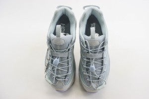 Hoka Unisex-Adult Mafate Speed 2 Shoe HUAMS210011