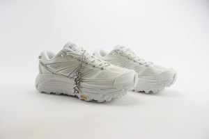 Hoka Unisex-Adult Mafate Speed 2 Shoe HUAMS210012