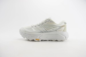 Hoka Unisex-Adult Mafate Speed 2 Shoe HUAMS210012