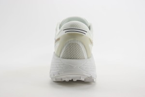 Hoka Unisex-Adult Mafate Speed 2 Shoe HUAMS210012