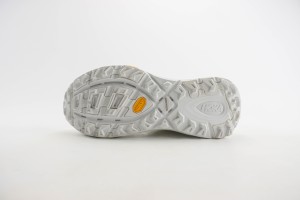 Hoka Unisex-Adult Mafate Speed 2 Shoe HUAMS210012