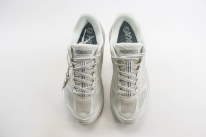 Hoka Unisex-Adult Mafate Speed 2 Shoe HUAMS210012