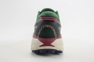 Hoka Unisex-Adult Mafate Speed 2 Shoe HUAMS210013