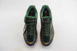 Hoka Unisex-Adult Mafate Speed 2 Shoe HUAMS210013