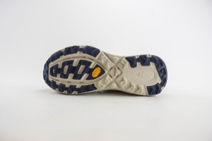 Hoka Unisex-Adult Mafate Speed 2 Shoe HUAMS210013