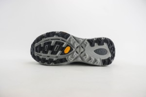 Hoka Unisex-Adult Mafate Speed 2 Shoe HUAMS210014