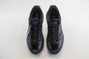 Hoka Unisex-Adult Mafate Speed 2 Shoe HUAMS210014