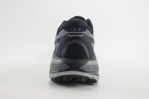 Hoka Unisex-Adult Mafate Speed 2 Shoe HUAMS210014