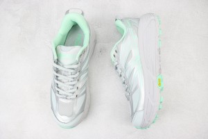 Hoka Unisex-Adult Mafate Speed 2 Shoe HUAMS210016