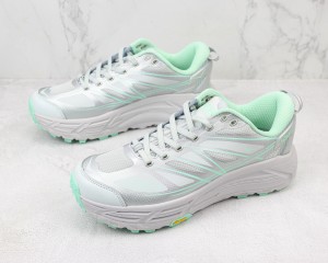 Hoka Unisex-Adult Mafate Speed 2 Shoe HUAMS210016