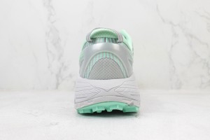 Hoka Unisex-Adult Mafate Speed 2 Shoe HUAMS210016