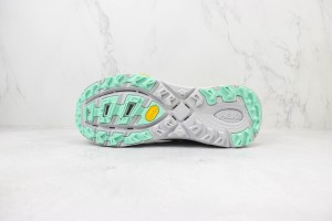 Hoka Unisex-Adult Mafate Speed 2 Shoe HUAMS210016