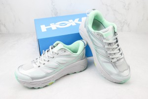 Hoka Unisex-Adult Mafate Speed 2 Shoe HUAMS210016