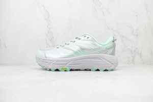 Hoka Unisex-Adult Mafate Speed 2 Shoe HUAMS210016