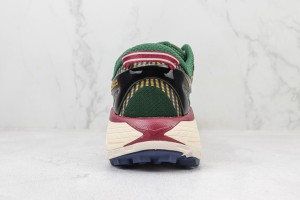 Hoka Unisex-Adult Mafate Speed 2 Shoe HUAMS210017