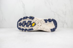 Hoka Unisex-Adult Mafate Speed 2 Shoe HUAMS210017