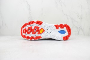 Hoka Unisex-Adult Mafate Speed 2 Shoe HUAMS210018