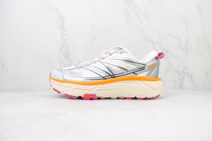 Hoka Unisex-Adult Mafate Speed 2 Shoe HUAMS210019